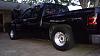 what are these wheels-imag1043.jpg