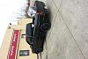 Murdered '03 rcsb Sierra-img_20150219_111703.jpg