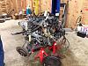 Project Boo$ted 08 SRT 8 Jeep WK1 392" hemi, Procharged-image.jpg
