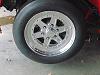 NNBS 07 RCSB - Project Pushing the Envelope!-race-truck-056a.jpg