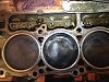 Project Boo$ted 08 SRT 8 Jeep WK1 392" hemi, Procharged-image.jpg