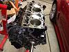 Project Boo$ted 08 SRT 8 Jeep WK1 392" hemi, Procharged-image.jpg