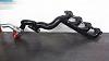 Project TT-5th gen-pass-side-manifold.jpg