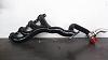 Project TT-5th gen-driver-manifold.jpg