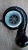 Project TT-5th gen-painted-turbo.jpg