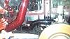 Project TT-5th gen-driverside-charge-pipes.jpg
