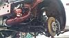 Project TT-5th gen-driverside-charge-pipes-2.jpg