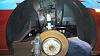 Project TT-5th gen-fender-liner-2.jpg