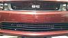 Project TT-5th gen-intercooler.jpg