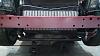 Project TT-5th gen-intercooler-no-bumper.jpg