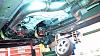 Project TT-5th gen-side-shot-turbos.jpg
