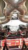 Project TT-5th gen-rear-view-turbos.jpg