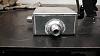 Project TT-5th gen-sump-box-2.jpg
