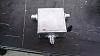 Project TT-5th gen-sump-box.jpg