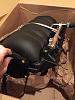 2000 Chevy Shortbox LQ9 possible 408.-img_2669.jpg