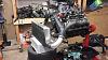 Indecisive turbo setup-20150407_212452.jpg