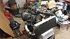 Indecisive turbo setup-20150407_212508.jpg