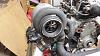 Indecisive turbo setup-20150407_212516.jpg