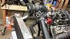 Indecisive turbo setup-20150407_212536.jpg