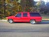 CTSV Supercharged '00 RCSB-photo-3-.jpg