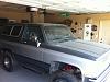 Turbo 4x4 K5-img_0300.jpg