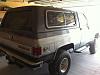 Turbo 4x4 K5-img_0301.jpg