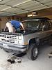 Turbo 4x4 K5-img_0333.jpg