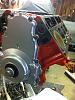 Turbo 4x4 K5-img_0198.jpg