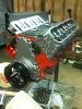 Turbo 4x4 K5-img_0351.jpg