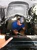 Turbo 4x4 K5-img_0414.jpg