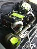 Turbo 4x4 K5-img_0421.jpg