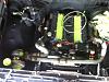 Turbo 4x4 K5-img_0422.jpg