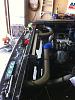 Turbo 4x4 K5-img_0483.jpg