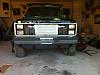 Turbo 4x4 K5-img_0485.jpg