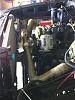 Turbo 4x4 K5-img_0489.jpg