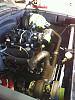 Turbo 4x4 K5-img_0490.jpg