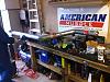 Turbo 4x4 K5-img_0495.jpg