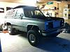 Turbo 4x4 K5-img_0502.jpg