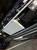Turbo 4x4 K5-img_0513.jpg