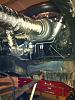 Turbo 4x4 K5-img_0519.jpg