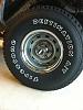Turbo 4x4 K5-img_0536.jpg