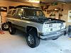 Turbo 4x4 K5-img_0538.jpg