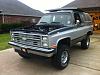 Turbo 4x4 K5-img_0659.jpg
