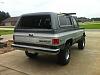 Turbo 4x4 K5-img_0657.jpg