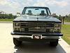Turbo 4x4 K5-img_0679.jpg