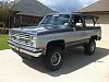 Turbo 4x4 K5-img_0732.jpg