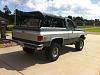 Turbo 4x4 K5-img_0734.jpg