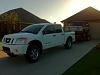 Turbo 4x4 K5-img_0763.jpg