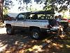 Turbo 4x4 K5-img_0824.jpg