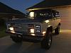 Turbo 4x4 K5-img_1358.jpg